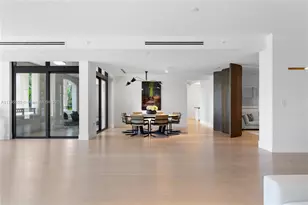 7025 Fisher Island Dr, Miami Beach, FL 33109 - Photo 29