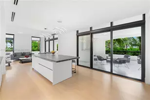 7025 Fisher Island Dr, Miami Beach, FL 33109 - Photo 37