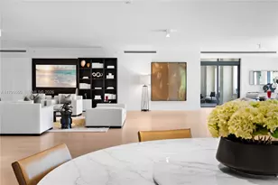 7025 Fisher Island Dr, Miami Beach, FL 33109 - Photo 33