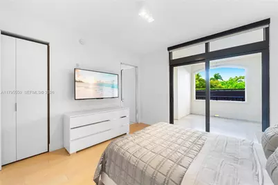 7025 Fisher Island Dr #7025, Miami Beach, FL 33109 - Photo 61