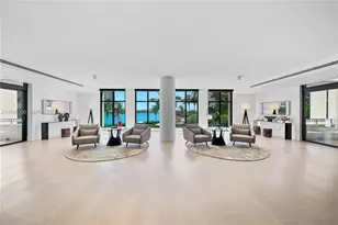 7025 Fisher Island Dr, Miami Beach, FL 33109 - Photo 23