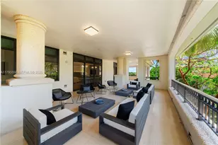 7025 Fisher Island Dr, Miami Beach, FL 33109 - Photo 41