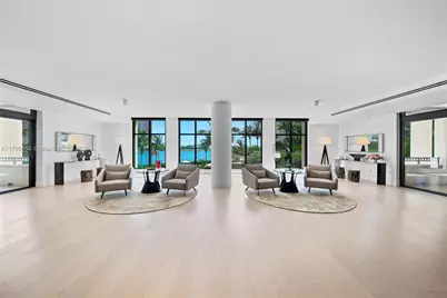 7025 Fisher Island Dr #7025, Miami Beach, FL 33109 - Photo 23
