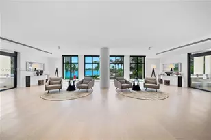 7025 Fisher Island Dr, Miami Beach, FL 33109 - Photo 23
