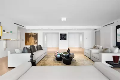 7025 Fisher Island Dr #7025, Miami Beach, FL 33109 - Photo 25