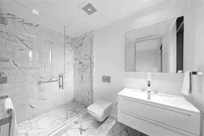 7025 Fisher Island Dr #7025, Miami Beach, FL 33109 - Photo 63