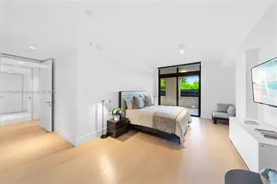 7025 Fisher Island Dr #7025, Miami Beach, FL 33109 - Photo 59