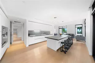 7025 Fisher Island Dr, Miami Beach, FL 33109 - Photo 35