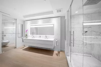 7025 Fisher Island Dr #7025, Miami Beach, FL 33109 - Photo 55