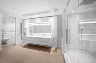 7025 Fisher Island Dr, Miami Beach, FL 33109 - Photo 55