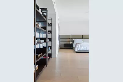 7025 Fisher Island Dr #7025, Miami Beach, FL 33109 - Photo 49