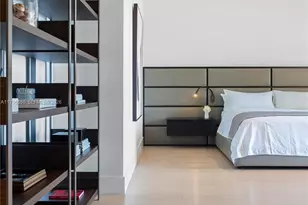 7025 Fisher Island Dr, Miami Beach, FL 33109 - Photo 49