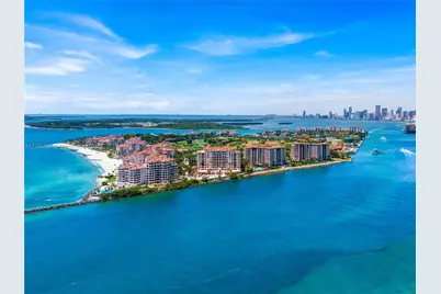 7025 Fisher Island Dr #7025, Miami Beach, FL 33109 - Photo 73