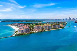 7025 Fisher Island Dr, Miami Beach, FL 33109 - Photo 73