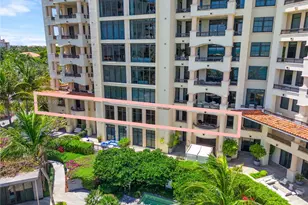 7025 Fisher Island Dr, Miami Beach, FL 33109 - Photo 75