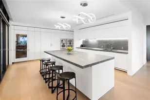 7025 Fisher Island Dr, Miami Beach, FL 33109 - Photo 7