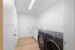 7025 Fisher Island Dr, Miami Beach, FL 33109 - Photo 69