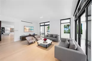 7025 Fisher Island Dr, Miami Beach, FL 33109 - Photo 39