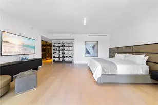 7025 Fisher Island Dr, Miami Beach, FL 33109 - Photo 49