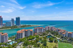 7025 Fisher Island Dr, Miami Beach, FL 33109 - Photo 79