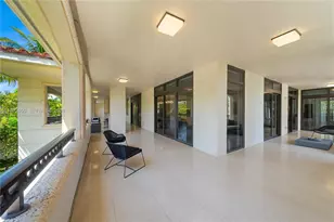 7025 Fisher Island Dr, Miami Beach, FL 33109 - Photo 43