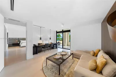 7025 Fisher Island Dr #7025, Miami Beach, FL 33109 - Photo 51