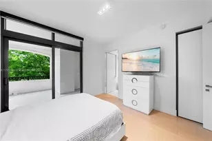 7025 Fisher Island Dr, Miami Beach, FL 33109 - Photo 67