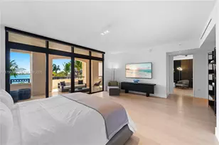 7025 Fisher Island Dr, Miami Beach, FL 33109 - Photo 47