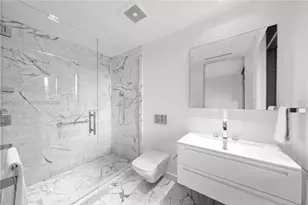 7025 Fisher Island Dr, Miami Beach, FL 33109 - Photo 65