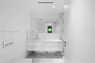 7025 Fisher Island Dr, Miami Beach, FL 33109 - Photo 61