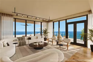 18501 Collins Ave, Sunny Isles Beach, FL 33160 - Photo 1