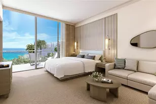 18501 Collins Ave, Sunny Isles Beach, FL 33160 - Photo 37