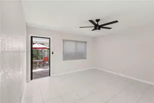 1305 NE 2nd Ave, Fort Lauderdale, FL 33304 - Photo 7