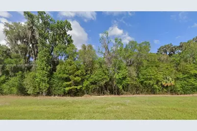 N Highway 27, Ocala, FL 34482 - Photo 1