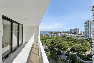 9 Island Ave #1209, Miami Beach, FL 33139 - Photo 19
