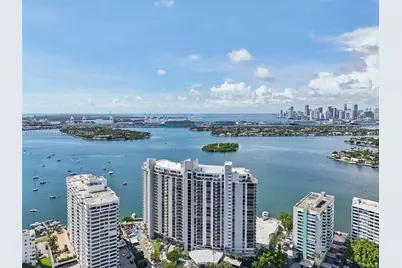 9 Island Ave #1209, Miami Beach, FL 33139 - Photo 77