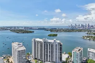 9 Island Ave, Miami Beach, FL 33139 - Photo 77