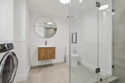 9 Island Ave #1209, Miami Beach, FL 33139 - Photo 27