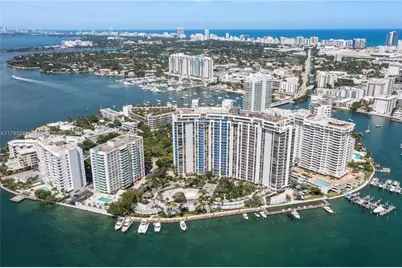 9 Island Ave #1209, Miami Beach, FL 33139 - Photo 71