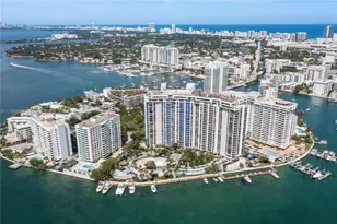 9 Island Ave, Miami Beach, FL 33139 - Photo 71