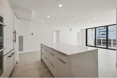 9 Island Ave #1209, Miami Beach, FL 33139 - Photo 13
