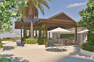 9 Island Ave, Miami Beach, FL 33139 - Photo 59