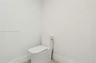 9 Island Ave, Miami Beach, FL 33139 - Photo 39