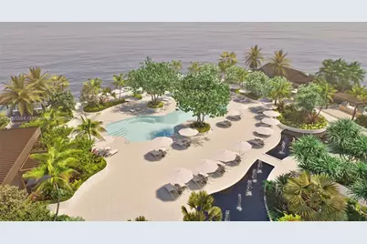 9 Island Ave #1209, Miami Beach, FL 33139 - Photo 61