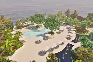 9 Island Ave, Miami Beach, FL 33139 - Photo 61