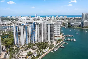 9 Island Ave, Miami Beach, FL 33139 - Photo 73