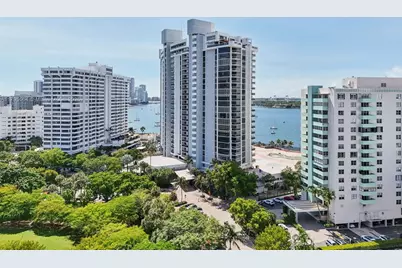 9 Island Ave #1209, Miami Beach, FL 33139 - Photo 75