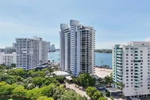 9 Island Ave, Miami Beach, FL 33139 - Photo 75