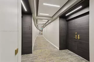 9 Island Ave, Miami Beach, FL 33139 - Photo 7