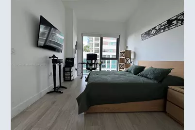 121 NE 34th St #L601, Miami, FL 33137 - Photo 7